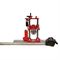Машина стенорезная Diamaster PRO D-520WEQ d 1200/520мм 215-049298 - фото 6060149 Машина стенорезная Diamaster PRO D-520WEQ d 1200/520мм 215-049298 - фото 6060149