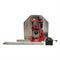 Машина стенорезная Diamaster PRO D-320WEQ d 800/320мм 215-049296 - фото 6060155 Машина стенорезная Diamaster PRO D-320WEQ d 800/320мм 215-049296 - фото 6060155
