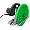 Машина стенорезная DRS HS-350 215-011118 - фото 6060175 Машина стенорезная DRS HS-350 215-011118 - фото 6060175