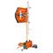 Стенорезная машина Husqvarna WS 482 HF кожух 1000 мм 215-175322 - фото 6060203 Стенорезная машина Husqvarna WS 482 HF кожух 1000 мм 215-175322 - фото 6060203