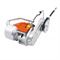 Стенорезная машина Husqvarna WS 482 HF кожух 1000 мм 215-175322 - фото 6060205 Стенорезная машина Husqvarna WS 482 HF кожух 1000 мм 215-175322 - фото 6060205