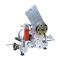 Стенорезная машина KORNOR KHF-105DM 187-300859 - фото 6060206 Стенорезная машина KORNOR KHF-105DM 187-300859 - фото 6060206
