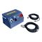 Стенорезная машина KORNOR KHF-105DM 187-300859 - фото 6060208 Стенорезная машина KORNOR KHF-105DM 187-300859 - фото 6060208