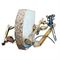 Циркулярная канатная машина SL/CCE25 178-006572 - фото 6060294 Циркулярная канатная машина SL/CCE25 178-006572 - фото 6060294