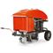 Канатная машина Husqvarna CS-2512 178-006983 - фото 6060305 Канатная машина Husqvarna CS-2512 178-006983 - фото 6060305