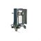 Канатная машина Lissmac LWCH 100 (комплект без CDR-2) 178-052331 - фото 6060306 Канатная машина Lissmac LWCH 100 (комплект без CDR-2) 178-052331 - фото 6060306