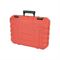 Перфоратор SDS Plus Энергомаш ГАРАНТ ПР1-1850 263-231431 - фото 6060468 Перфоратор SDS Plus Энергомаш ГАРАНТ ПР1-1850 263-231431 - фото 6060468