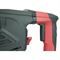 Перфоратор SDS Plus Энергомаш ГАРАНТ ПР1-1850 263-231431 - фото 6060473 Перфоратор SDS Plus Энергомаш ГАРАНТ ПР1-1850 263-231431 - фото 6060473