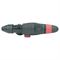 Перфоратор SDS Plus Энергомаш ГАРАНТ ПР1-1850 263-231431 - фото 6060475 Перфоратор SDS Plus Энергомаш ГАРАНТ ПР1-1850 263-231431 - фото 6060475