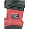 Перфоратор SDS Plus Энергомаш ГАРАНТ ПР1-1850 263-231431 - фото 6060477 Перфоратор SDS Plus Энергомаш ГАРАНТ ПР1-1850 263-231431 - фото 6060477