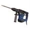 Перфоратор Ferm HDM1037, 1500 Вт 263-221241 - фото 6060961 Перфоратор Ferm HDM1037, 1500 Вт 263-221241 - фото 6060961