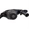Перфоратор Ferm HDM1043P, без аккумулятора, 1100 Вт 263-221243 - фото 6060965 Перфоратор Ferm HDM1043P, без аккумулятора, 1100 Вт 263-221243 - фото 6060965