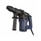Перфоратор Ferm HDM1028, 850 Вт 263-221240 - фото 6060967 Перфоратор Ferm HDM1028, 850 Вт 263-221240 - фото 6060967