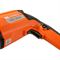 Перфоратор SDS Plus СОЮЗ ПЕС-2550 263-040846 - фото 6061013 Перфоратор SDS Plus СОЮЗ ПЕС-2550 263-040846 - фото 6061013