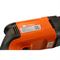 Перфоратор SDS Plus СОЮЗ ПЕС-2550 263-040846 - фото 6061015 Перфоратор SDS Plus СОЮЗ ПЕС-2550 263-040846 - фото 6061015