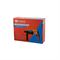 Перфоратор SDS Plus СОЮЗ ПЕС-2550 263-040846 - фото 6061019 Перфоратор SDS Plus СОЮЗ ПЕС-2550 263-040846 - фото 6061019