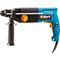 Перфоратор электрический BORT BHD-700-P 263-246643 - фото 6061072 Перфоратор электрический BORT BHD-700-P 263-246643 - фото 6061072