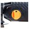Перфоратор электрический BORT BHD-700-P 263-246643 - фото 6061074 Перфоратор электрический BORT BHD-700-P 263-246643 - фото 6061074
