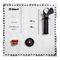 Перфоратор электрический BORT BHD-700-P 263-246643 - фото 6061075 Перфоратор электрический BORT BHD-700-P 263-246643 - фото 6061075