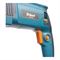 Перфоратор электрический BORT BHD-800N 263-246624 - фото 6061079 Перфоратор электрический BORT BHD-800N 263-246624 - фото 6061079