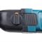 Перфоратор электрический BORT BHD-800N 263-246624 - фото 6061080 Перфоратор электрический BORT BHD-800N 263-246624 - фото 6061080