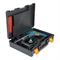 Перфоратор электрический BORT BHD-800N 263-246624 - фото 6061081 Перфоратор электрический BORT BHD-800N 263-246624 - фото 6061081