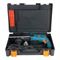 Перфоратор электрический BORT BHD-800N 263-246624 - фото 6061082 Перфоратор электрический BORT BHD-800N 263-246624 - фото 6061082