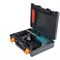Перфоратор электрический BORT BHD-800N 263-246624 - фото 6061083 Перфоратор электрический BORT BHD-800N 263-246624 - фото 6061083