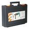 Перфоратор электрический BORT BHD-800N 263-246624 - фото 6061084 Перфоратор электрический BORT BHD-800N 263-246624 - фото 6061084