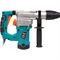 Перфоратор электрический BORT BHD-1500 263-246714 - фото 6061086 Перфоратор электрический BORT BHD-1500 263-246714 - фото 6061086