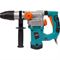 Перфоратор электрический BORT BHD-1500 263-246714 - фото 6061087 Перфоратор электрический BORT BHD-1500 263-246714 - фото 6061087