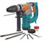 Перфоратор электрический BORT BHD-1500 263-246714 - фото 6061089 Перфоратор электрический BORT BHD-1500 263-246714 - фото 6061089