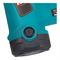 Перфоратор электрический BORT BHD-1500 263-246714 - фото 6061090 Перфоратор электрический BORT BHD-1500 263-246714 - фото 6061090
