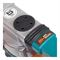 Перфоратор электрический BORT BHD-1500 263-246714 - фото 6061091 Перфоратор электрический BORT BHD-1500 263-246714 - фото 6061091