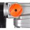 Перфоратор электрический BORT BHD-1500 263-246714 - фото 6061092 Перфоратор электрический BORT BHD-1500 263-246714 - фото 6061092