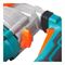 Перфоратор электрический BORT BHD-1500 263-246714 - фото 6061093 Перфоратор электрический BORT BHD-1500 263-246714 - фото 6061093