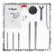 Перфоратор электрический BORT BHD-1500 263-246714 - фото 6061095 Перфоратор электрический BORT BHD-1500 263-246714 - фото 6061095