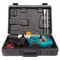 Перфоратор электрический BORT BHD-1500 263-246714 - фото 6061096 Перфоратор электрический BORT BHD-1500 263-246714 - фото 6061096