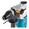 Перфоратор электрический BORT BHD-1000-TURBO 263-246636 - фото 6061178 Перфоратор электрический BORT BHD-1000-TURBO 263-246636 - фото 6061178