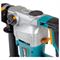Перфоратор электрический BORT BHD-1000-TURBO 263-246636 - фото 6061179 Перфоратор электрический BORT BHD-1000-TURBO 263-246636 - фото 6061179