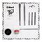 Перфоратор электрический BORT BHD-1000-TURBO 263-246636 - фото 6061180 Перфоратор электрический BORT BHD-1000-TURBO 263-246636 - фото 6061180