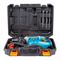 Перфоратор электрический BORT BHD-1000-TURBO 263-246636 - фото 6061181 Перфоратор электрический BORT BHD-1000-TURBO 263-246636 - фото 6061181