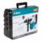 Перфоратор электрический BORT BHD-1000-TURBO 263-246636 - фото 6061182 Перфоратор электрический BORT BHD-1000-TURBO 263-246636 - фото 6061182