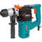 Перфоратор электрический BORT BHD-1200 263-246713 - фото 6061202