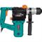Перфоратор электрический BORT BHD-1200 263-246713 - фото 6061203 Перфоратор электрический BORT BHD-1200 263-246713 - фото 6061203