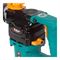 Перфоратор электрический BORT BHD-1200 263-246713 - фото 6061205 Перфоратор электрический BORT BHD-1200 263-246713 - фото 6061205