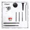 Перфоратор электрический BORT BHD-1200 263-246713 - фото 6061207 Перфоратор электрический BORT BHD-1200 263-246713 - фото 6061207