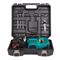 Перфоратор электрический BORT BHD-1200 263-246713 - фото 6061208 Перфоратор электрический BORT BHD-1200 263-246713 - фото 6061208