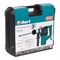 Перфоратор электрический BORT BHD-1200 263-246713 - фото 6061209 Перфоратор электрический BORT BHD-1200 263-246713 - фото 6061209