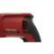 Перфоратор SDS Plus Энергомаш ГАРАНТ ПР1-920 263-231432 - фото 6061352 Перфоратор SDS Plus Энергомаш ГАРАНТ ПР1-920 263-231432 - фото 6061352